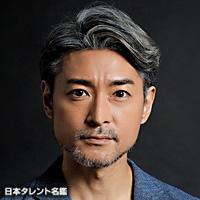 内田　裕也