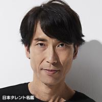 村上 航
