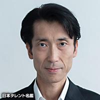 村上　航
