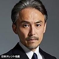山本　東
