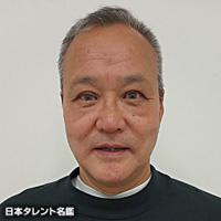 吉田　祐健