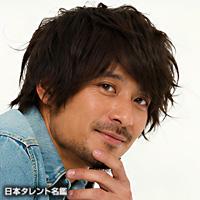 斉藤　慶太