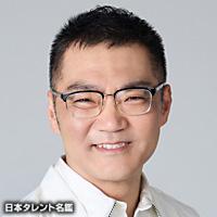 三宅 健太