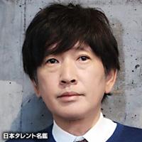 長谷川　朝晴