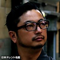 吉田 ゐさお