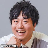 石井　智也