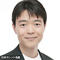 織田　優成