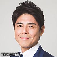吉田 貴志