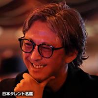 一雫　ライオン