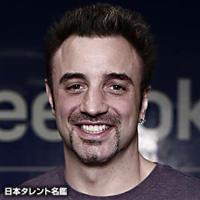 ニコラス・ペタス