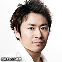 坂元 健児（サカモト ケンジ）