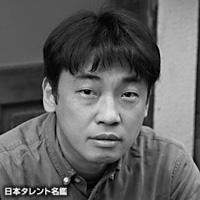 山本　浩司