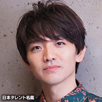 森 大輔