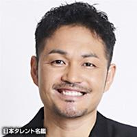 阿部 亮平（アベ リョウヘイ）