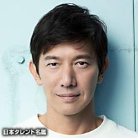 森岡　豊