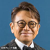 伊津野 亮（イズノ リョウ）