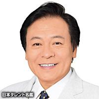 曽我廼家　八十吉