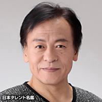 曽我廼家　八十吉