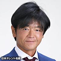 立花 龍司
