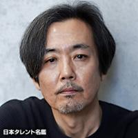 岡部 たかし
