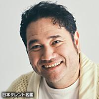 勝矢