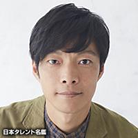 伊達　暁