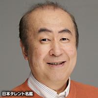 山田　敦彦