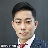 竹内 和彦