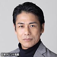 松井　工