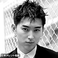 松田 翔太（マツダ ショウタ）