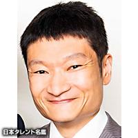 ザブングル加藤
