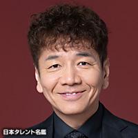 上田 晋也
