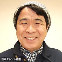 山口 ひろかず