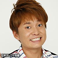 花香　よしあき