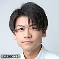 深澤 嵐