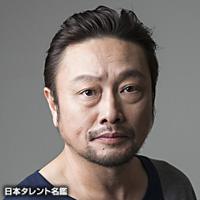 下総　源太朗