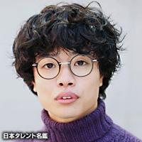 小倉　史也