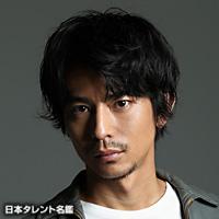 牧田 哲也
