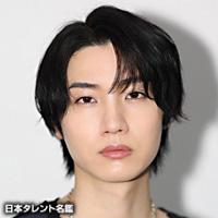 桜田 通（サクラダ ドオリ）