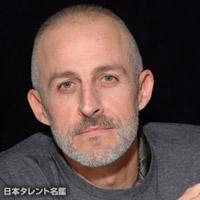 イアン・ムーア