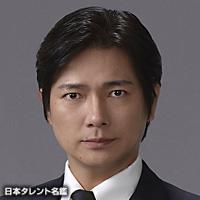 真島　光平