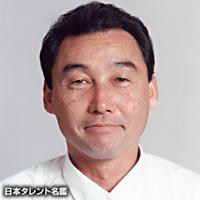 中嶋 悟
