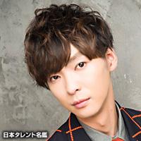 鵜澤 正太郎