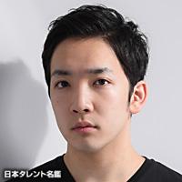 大久保　祥太郎