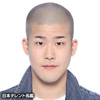 宮里　駿