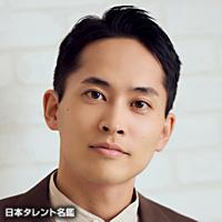 平埜　生成