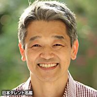 岸田　真弥