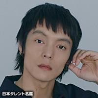 窪田 正孝