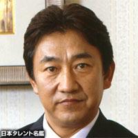 田尾 安志