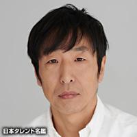 黒田　大輔